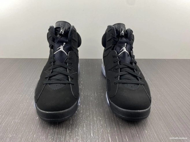 DX2836-001 Jordan Air Metallic Silver 6 0801